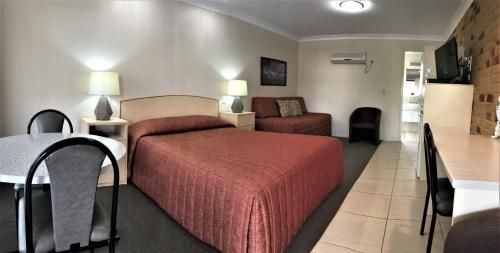 Hotel Photo 4