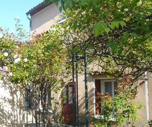 Holiday Home Saint Ferriol Saint Ferriol Quillan France