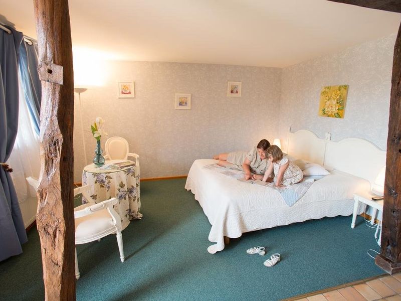 Hotel Photo 4