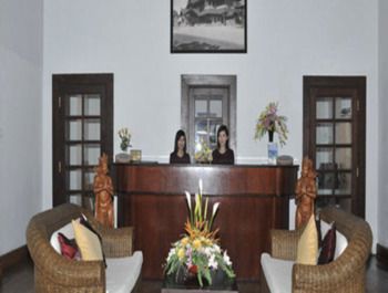 صورة الفندق 11