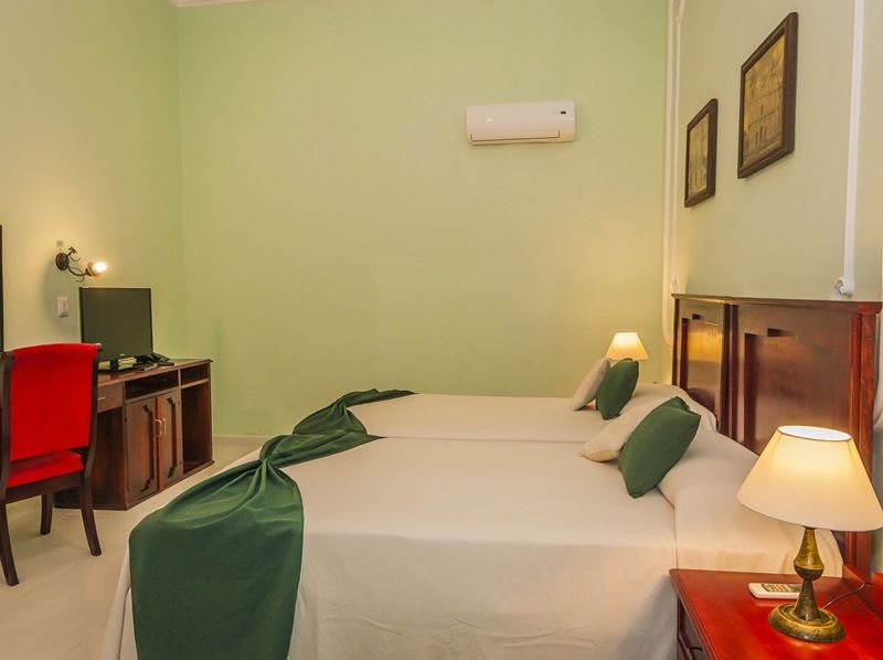 Hotel Photo 4