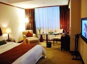 NearBy Hotel