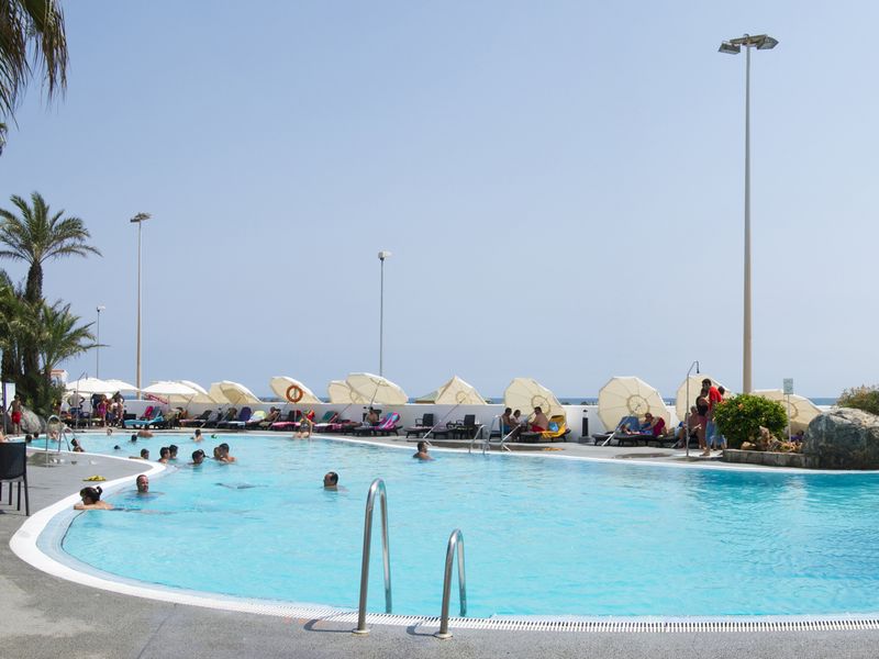 Hotel Photo 22