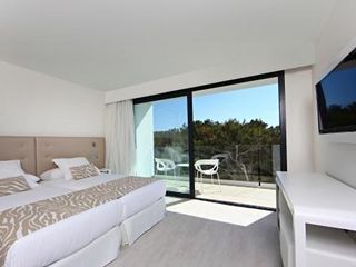 Iberostar Cala Millor - Solo Adultos