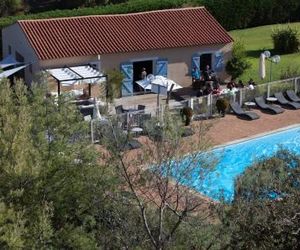 Résidence Dolce Vita Propriano France