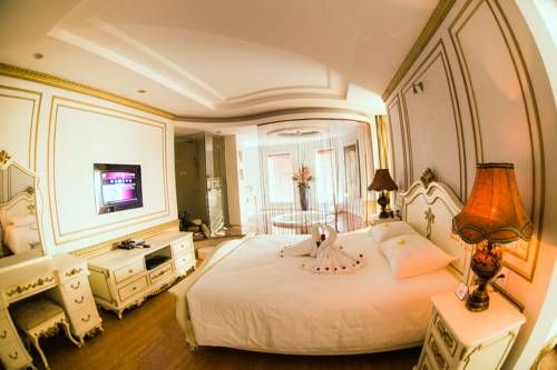 صورة الفندق 2