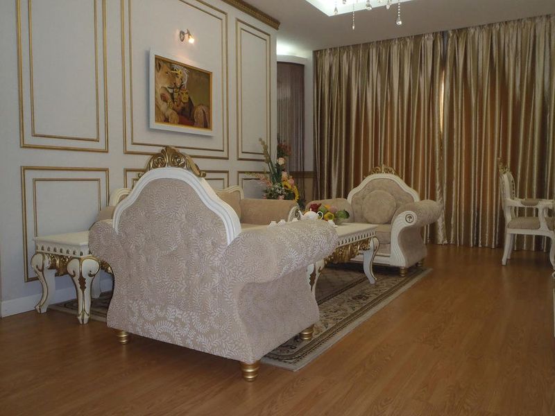 صورة الفندق 18