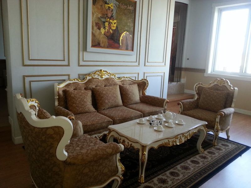 صورة الفندق 6