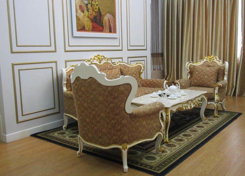 صورة الفندق 9
