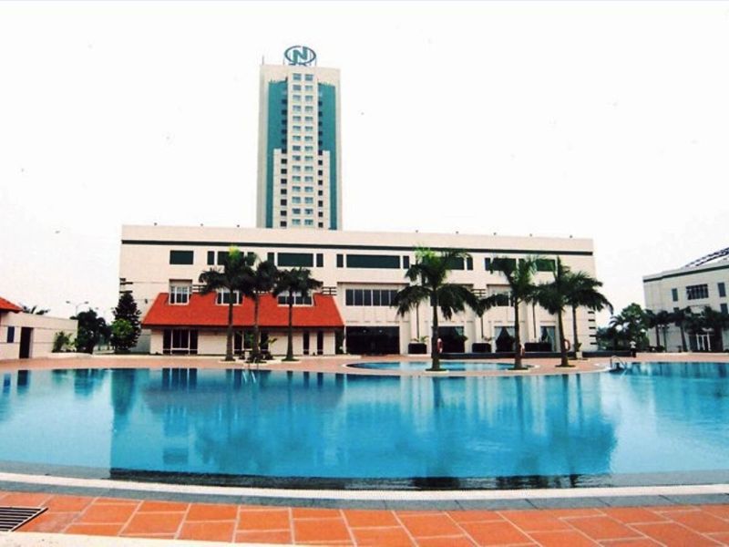 Hotel Photo 23