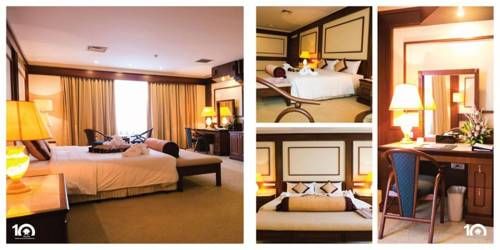 Hotel Photo 4