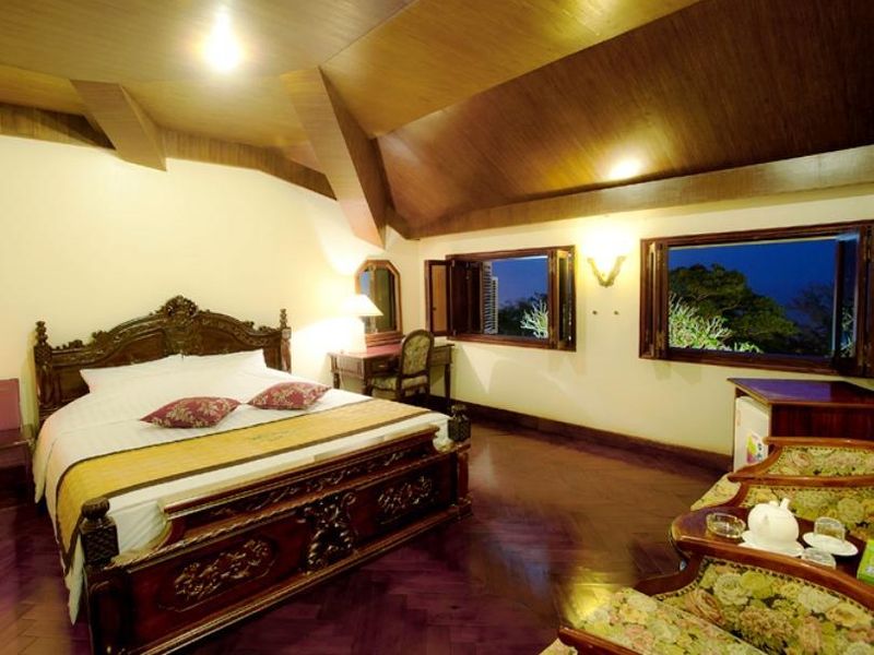 Hotel Photo 3