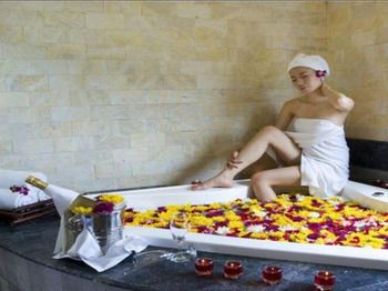 صورة الفندق 10