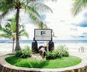 Panglao Grande Resort 邦劳美丽度假村 Panglao Island Philippines