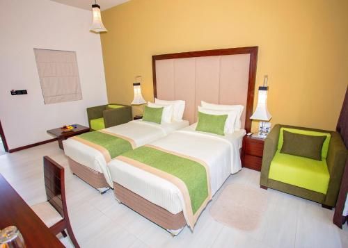 Hotel Photo 4