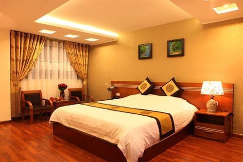 صورة الفندق 2
