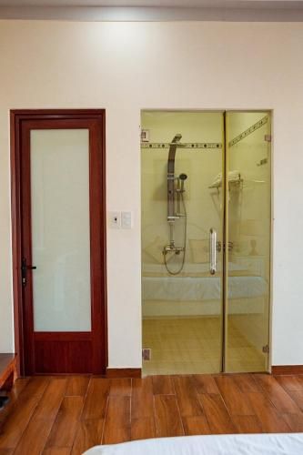 صورة الفندق 11