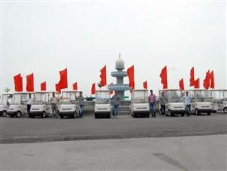 صورة الفندق 24