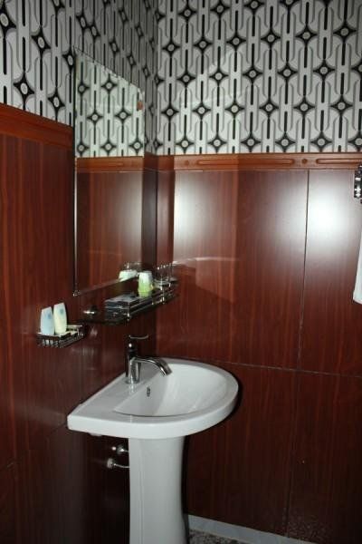 صورة الفندق 10