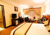 Отзывы Seastars Hotel Hai Phong