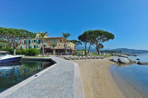 Hotel Photo 24
