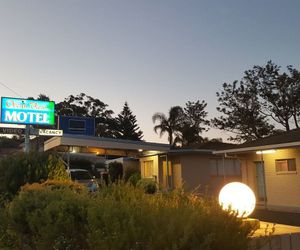 Mollymook Ocean View Motel - Adults Only Ulladulla Australia