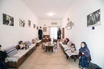 صورة الفندق 5
