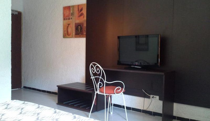 Hotel Photo 7