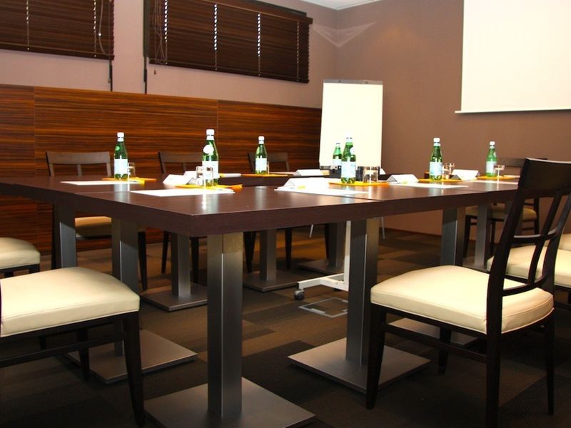 Hotel Photo 14