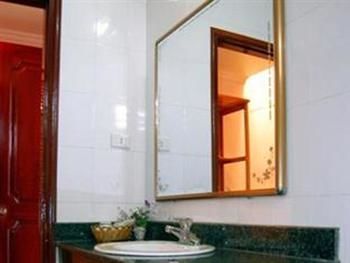 صورة الفندق 11