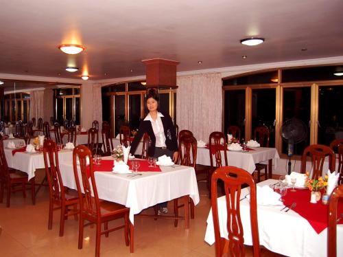 صورة الفندق 15