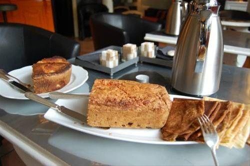 صورة الفندق 12