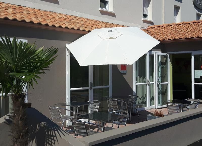 Hotel Photo 22
