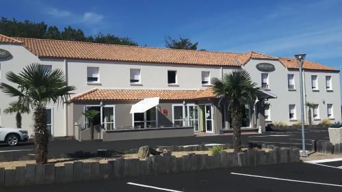 Hotel Photo 23