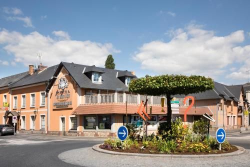 Hotel Photo 23