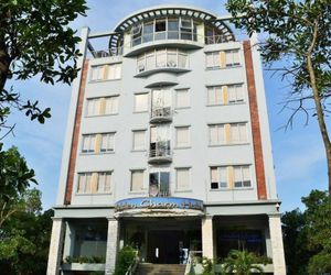 Hidden Charm Hotel Phuong Tuan Chau Vietnam