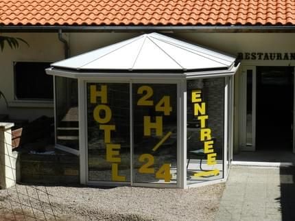 Hotel Photo 17