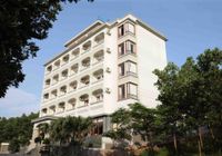 Отзывы Hoa Binh Ha Long Hotel