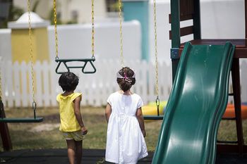 صورة الفندق 17
