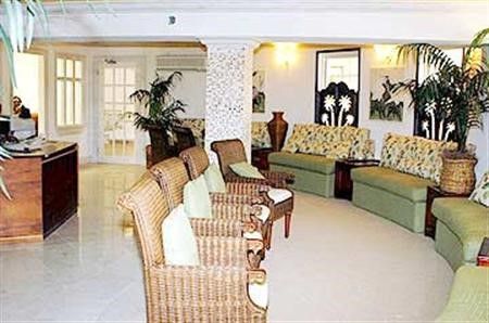 صورة الفندق 9
