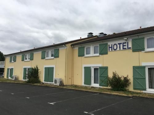 Hotel Photo 24