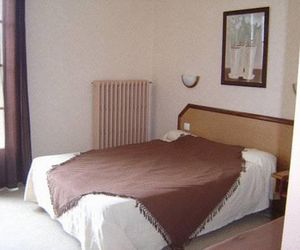 Hôtel Le Regina Poitiers France