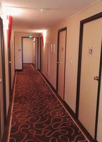 Hotel Photo 17