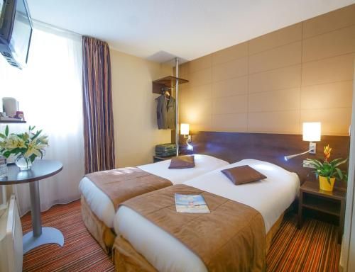 Hotel Photo 3