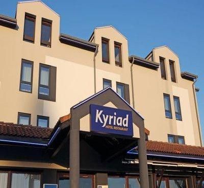 Hotel Photo 24