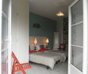Little Bed and Breakfast Plouer France