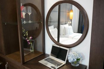 image of hotel Bonsella Hotel