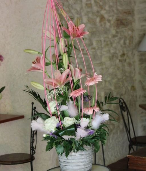صورة الفندق 15