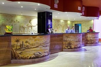 Hotel Photo 14
