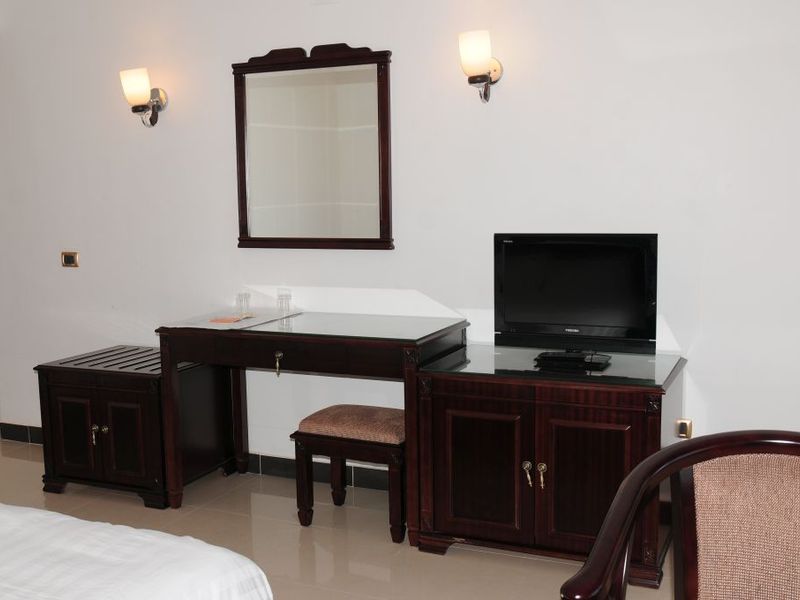 Hotel Photo 4